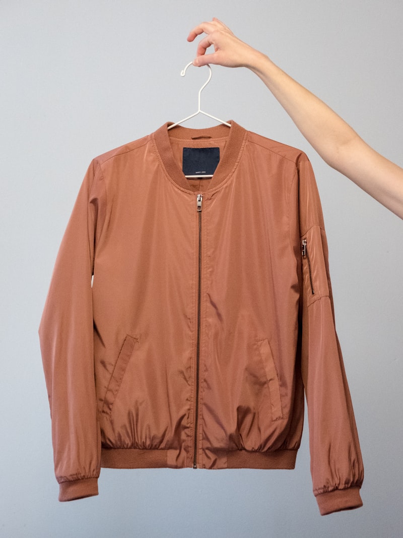The Atelier Cashmere Double-Breasted Overcoat